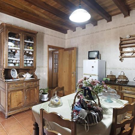 Casa Das Rosas Angra do Heroismo Ngoại thất bức ảnh