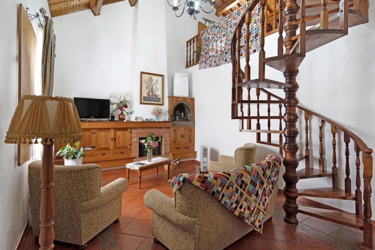 Casa Das Rosas Angra do Heroismo Ngoại thất bức ảnh