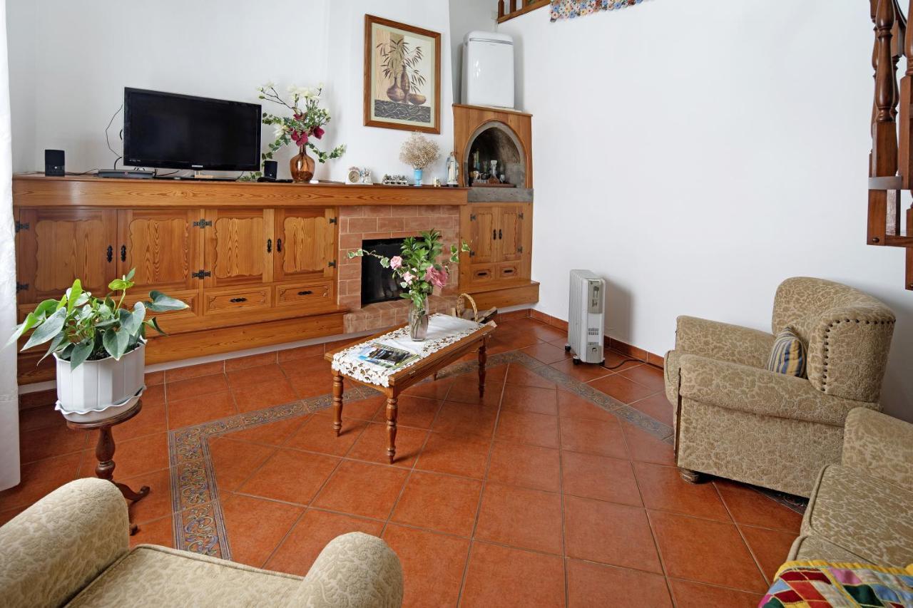 Casa Das Rosas Angra do Heroismo Ngoại thất bức ảnh