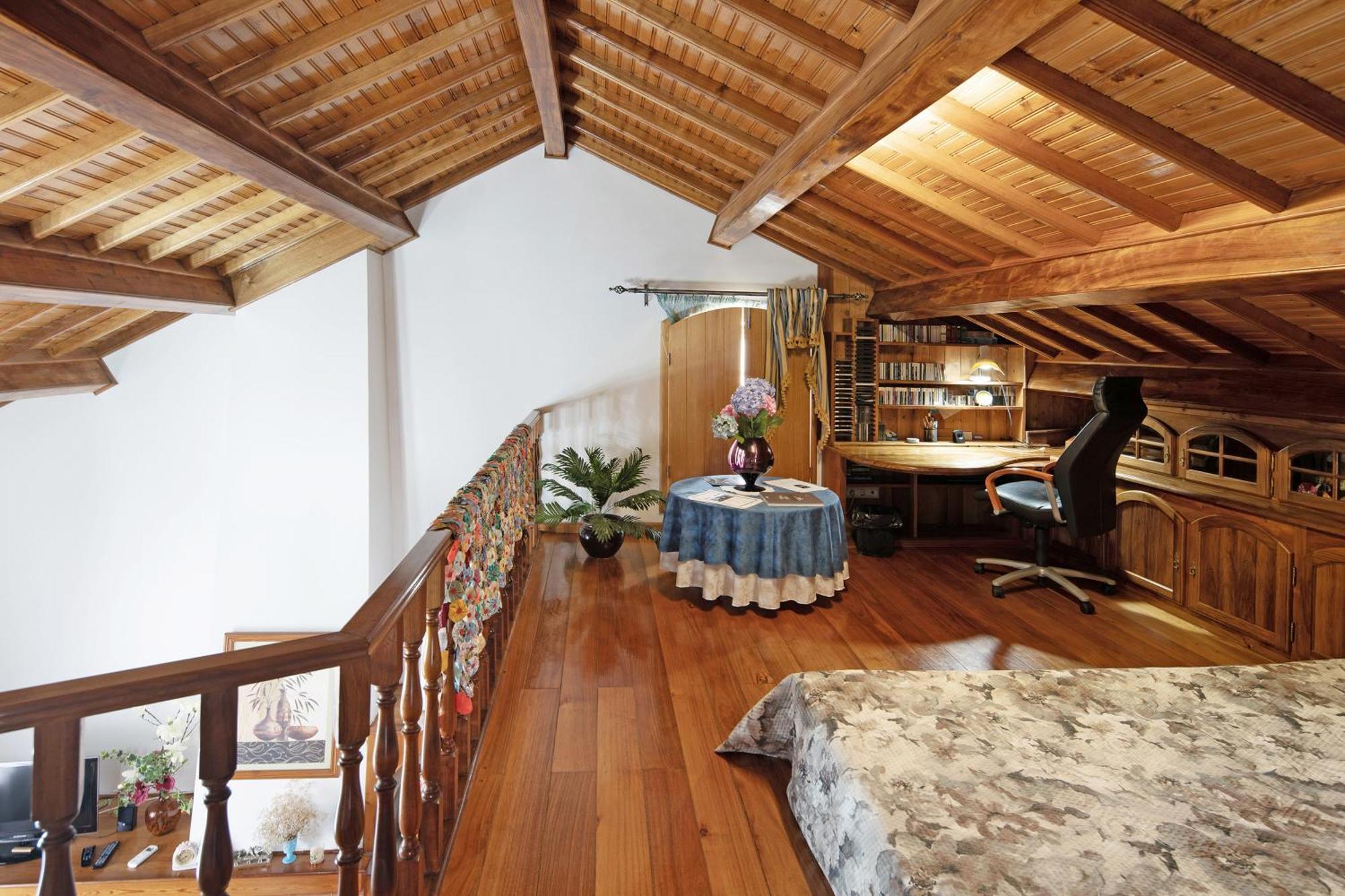 Casa Das Rosas Angra do Heroismo Ngoại thất bức ảnh