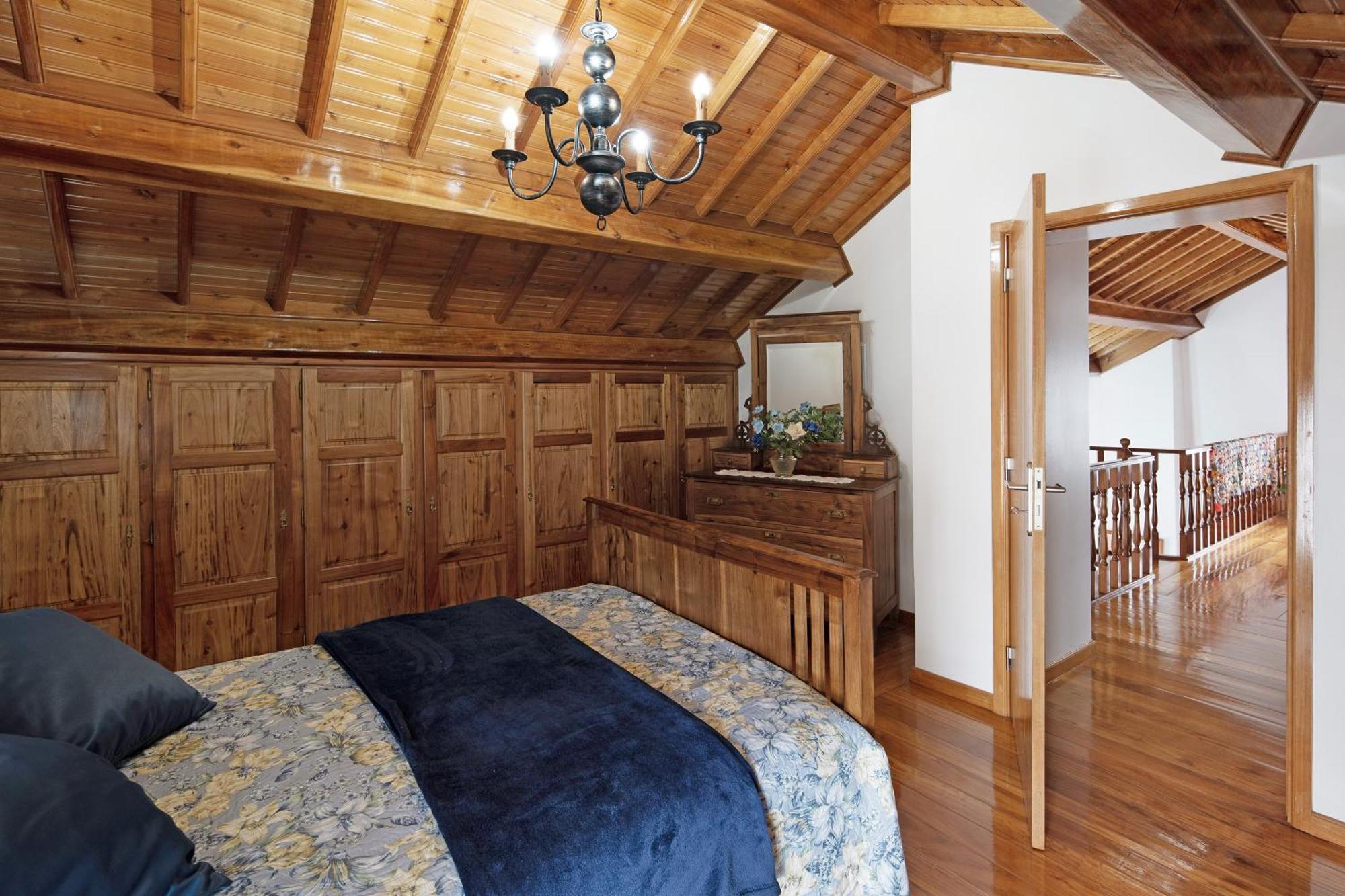 Casa Das Rosas Angra do Heroismo Ngoại thất bức ảnh