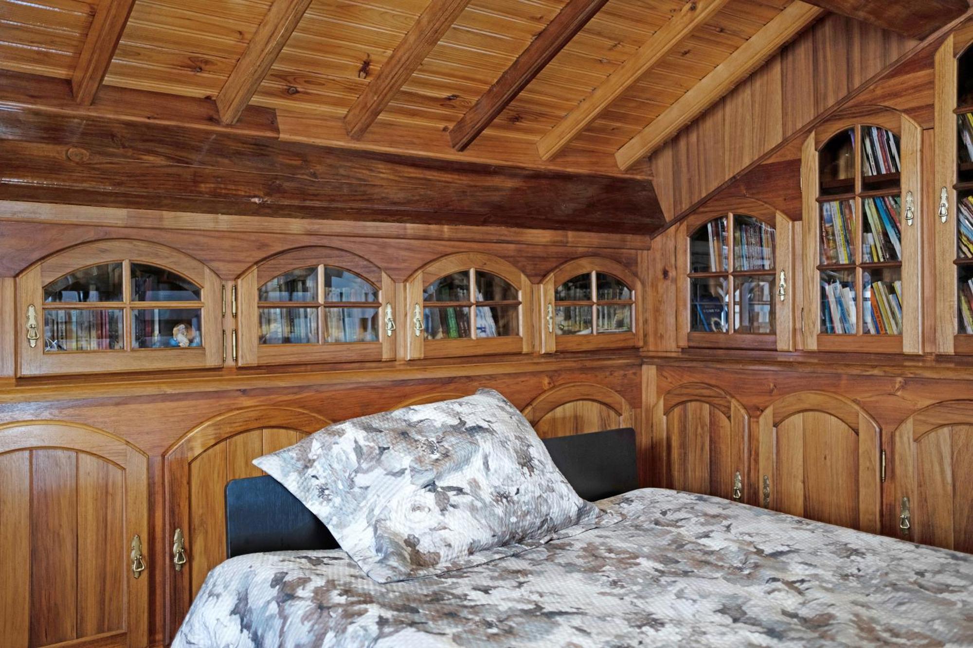 Casa Das Rosas Angra do Heroismo Ngoại thất bức ảnh